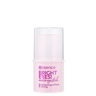 Stick para Ojos Brigth Eyes!   Stick para Ojos Brigth Eyes!   2